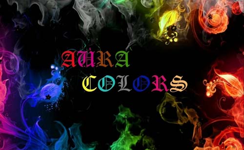 Y1415 【SLG】光环颜色 Aura Colors v0.3 Full Ep.1 汉化版【PC+安卓/1.6G】【网盘下载】 光环颜色 汉化版 第1张 Y1415 【SLG】光环颜色 Aura Colors v0.3 Full Ep.1 汉化版【PC+安卓/1.6G】【网盘下载】 单机汉化