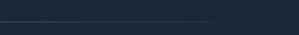 steam_-