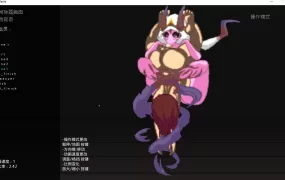 [爆款像素ACT/中文/动态]卢特拉利亚的封印 官方中文版 [100M/百度]