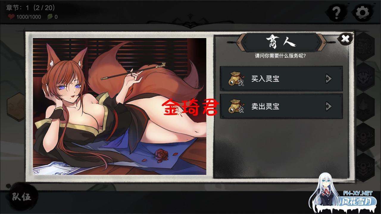 134941xyqzvy1d858cyvca 134941xyqzvy1d858cyvca