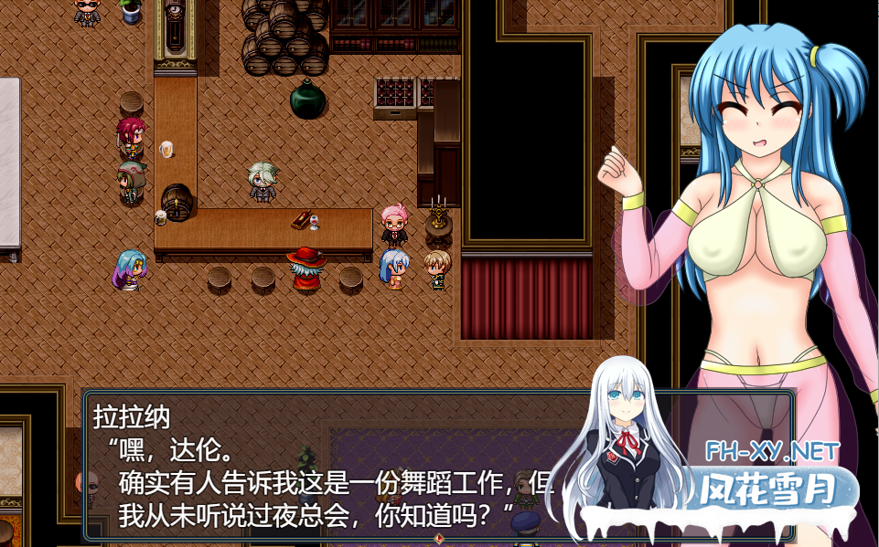 QQ20230227021418