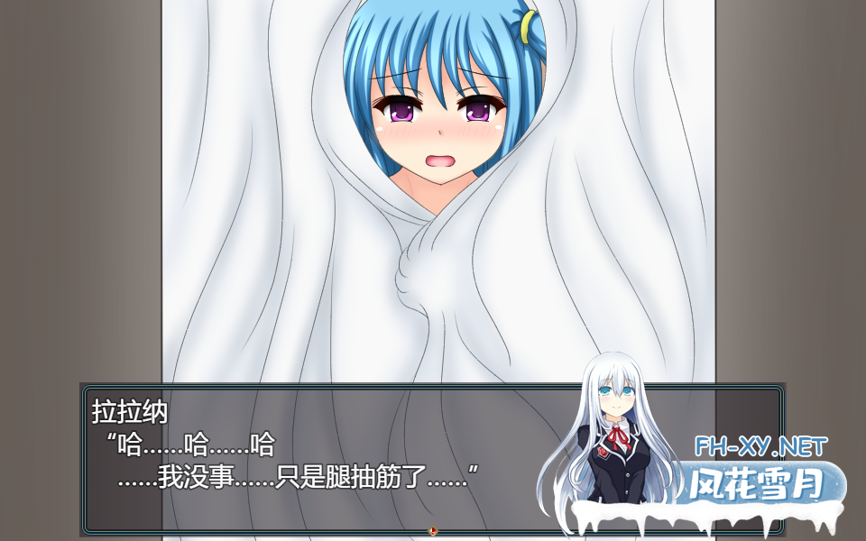 QQ20230227021926