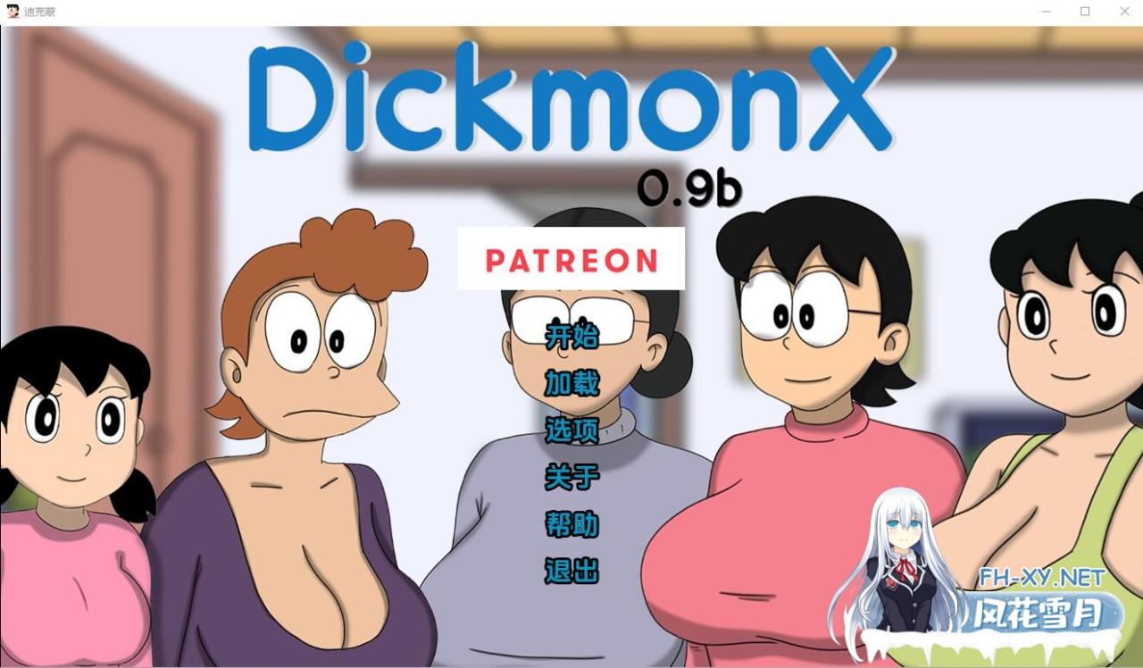 yxkpxz yxkpxz