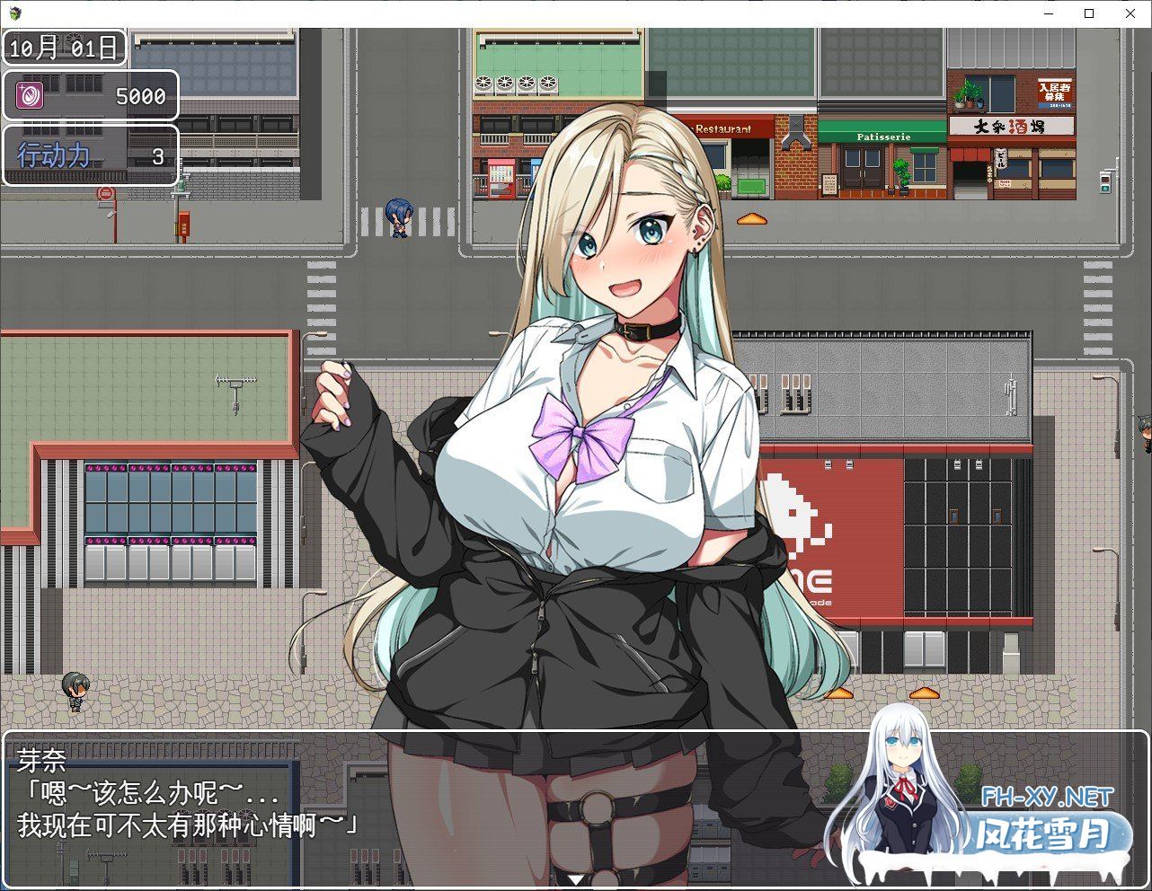 163755rovvey6a49y4vz0e 163755rovvey6a49y4vz0e