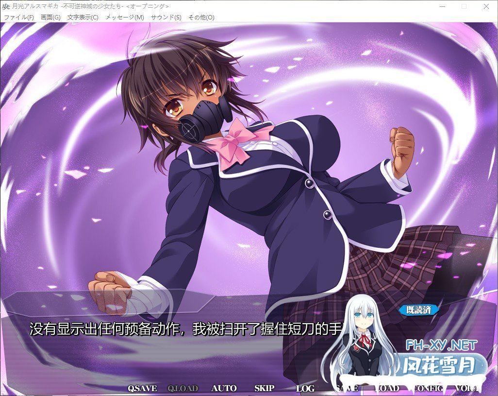 184517f0zyeqi0e0y66i0q