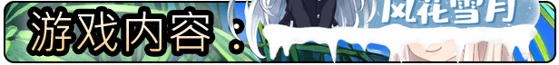 185612hffftofv3fif310w 185612hffftofv3fif310w