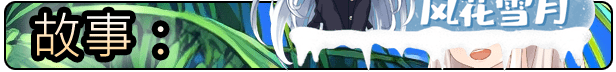 185612jwmalffa5mvmchal 185612jwmalffa5mvmchal
