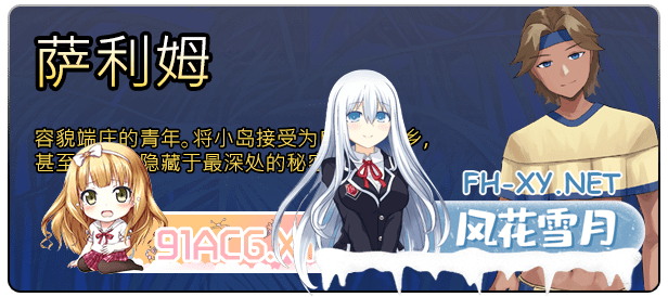 185612qbuxrgx14xgxzhvs 185612qbuxrgx14xgxzhvs