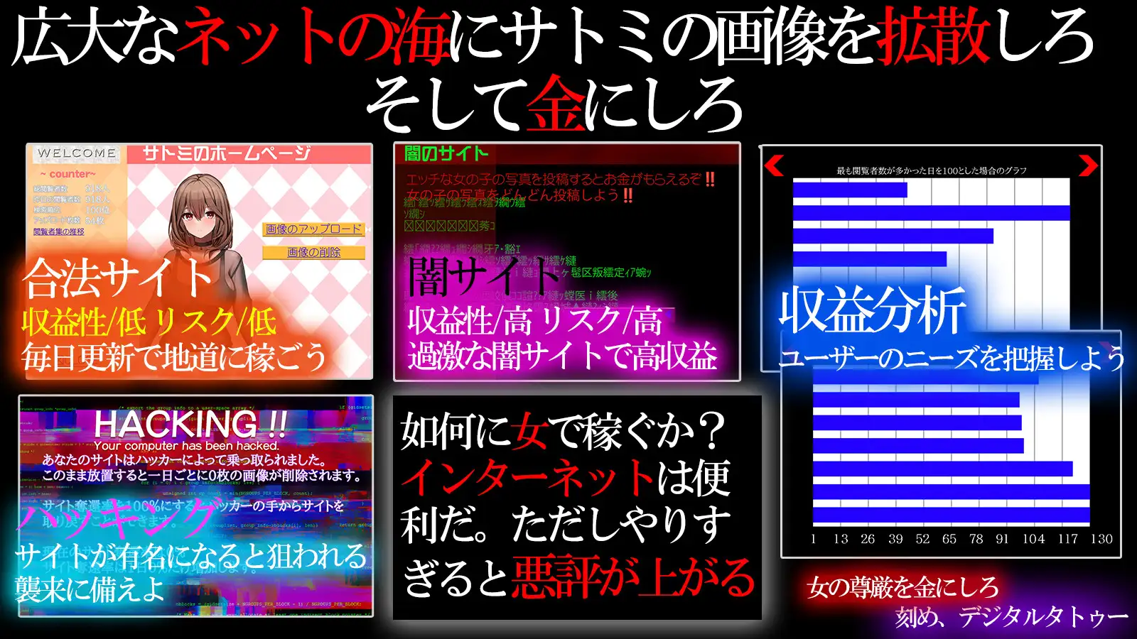 1fb5ad01e7327b65.webp 1fb5ad01e7327b65.webp