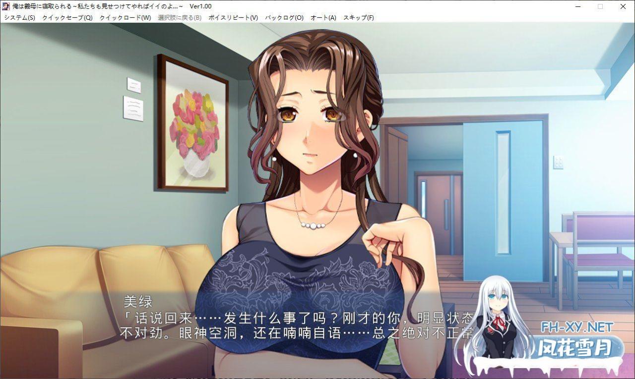 212545nbflbzo6ssfk17fs 212545nbflbzo6ssfk17fs