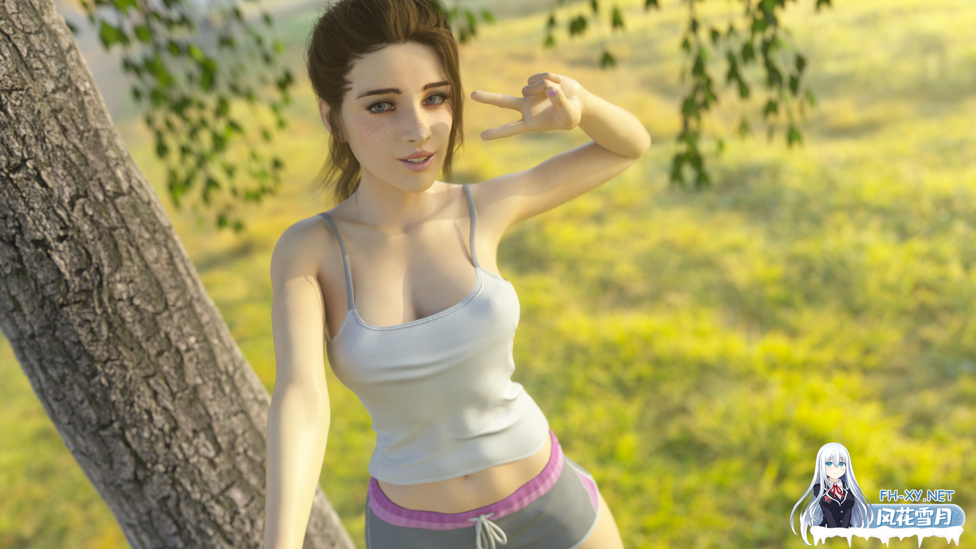 617677_park 617677_park