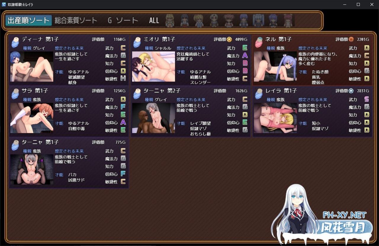 859eb3ab7b623006fbee3c675bb6af68 859eb3ab7b623006fbee3c675bb6af68