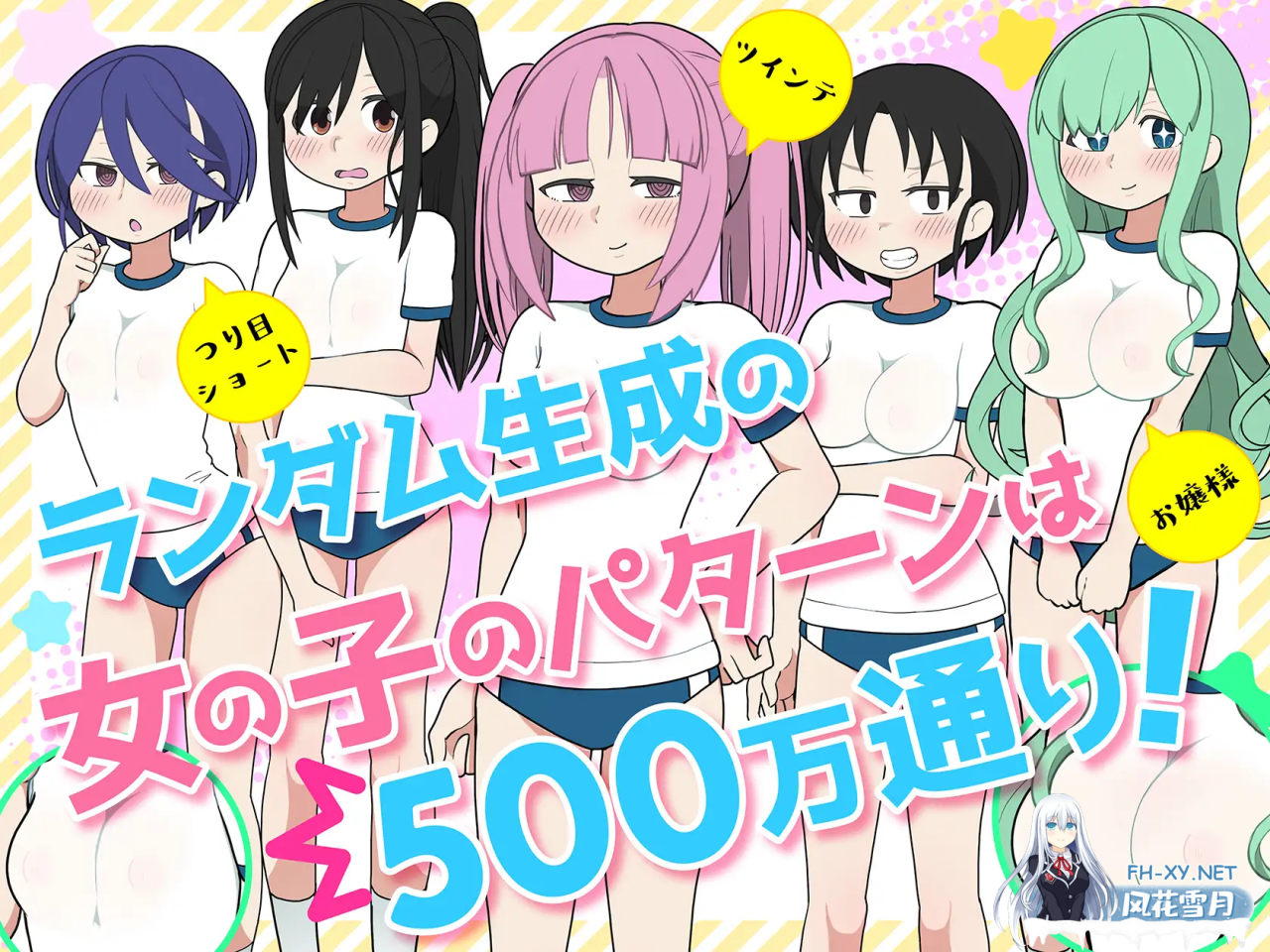 c059f6f402ba8 c059f6f402ba8