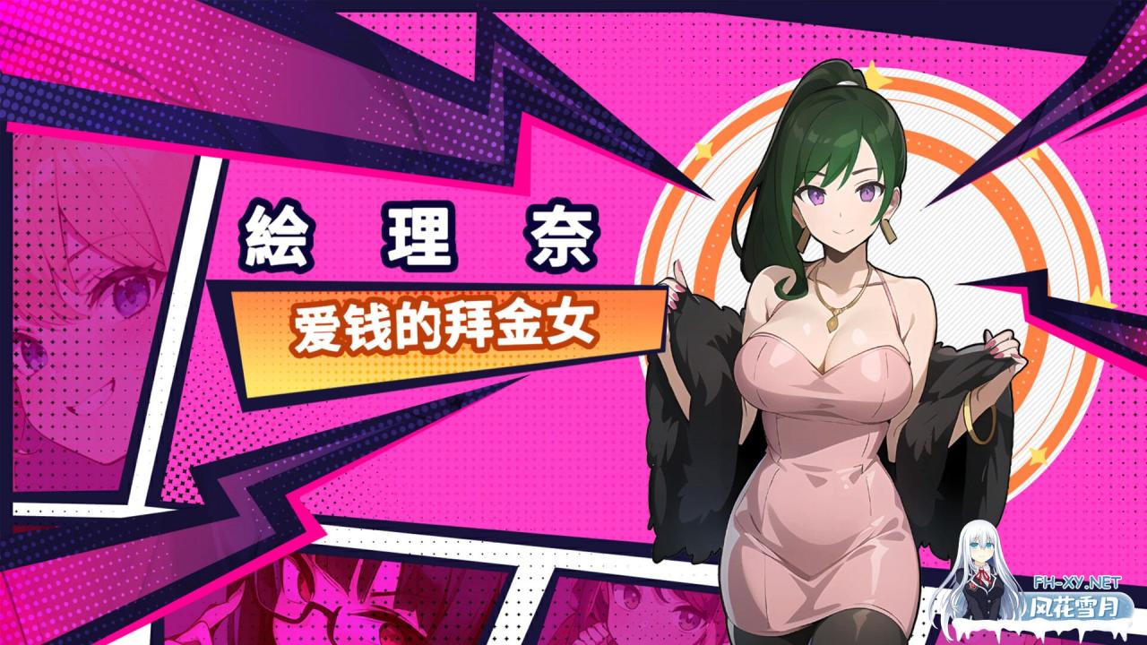 cdce6213f716019a cdce6213f716019a
