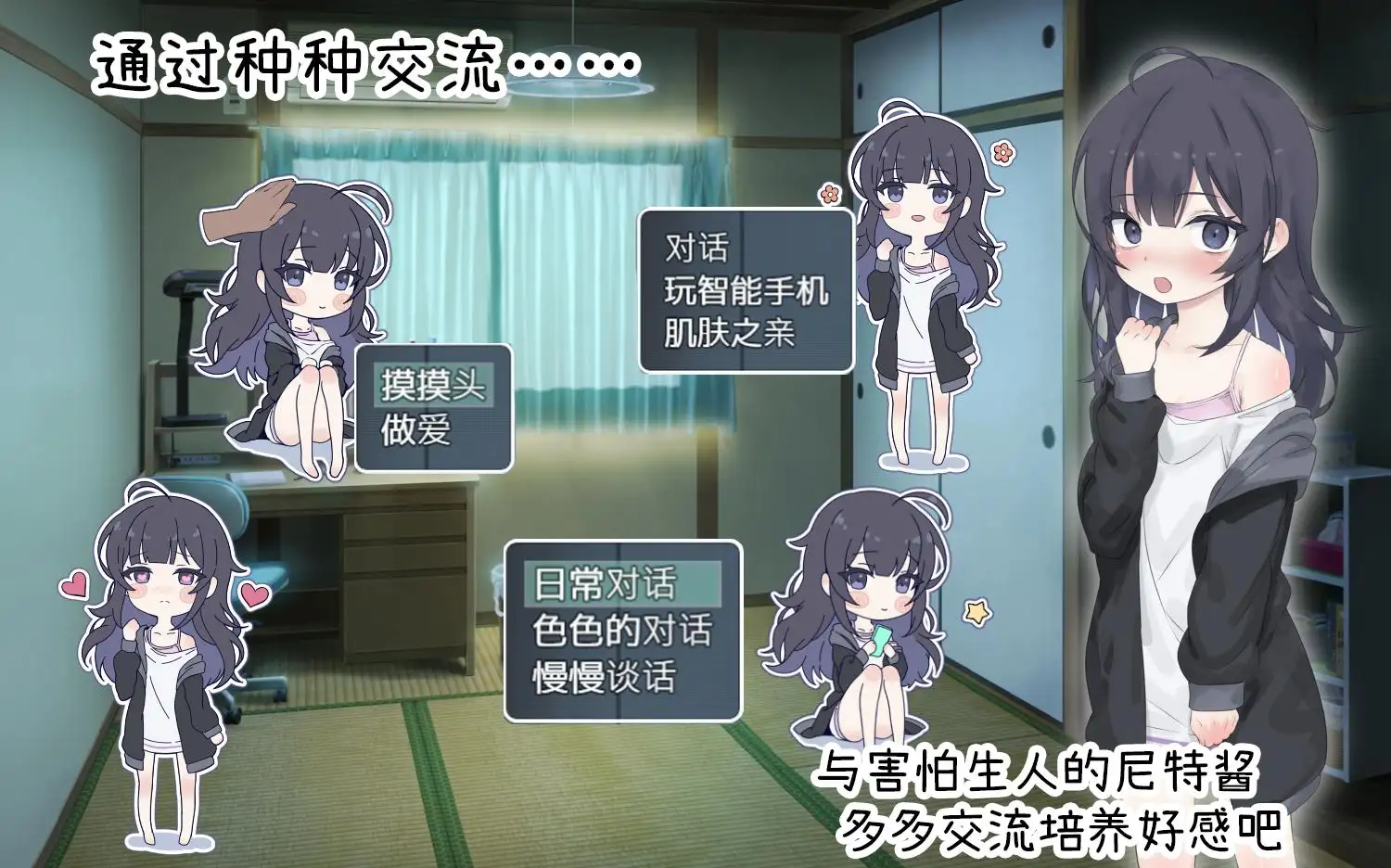 ceea9415f1e343a6.webp