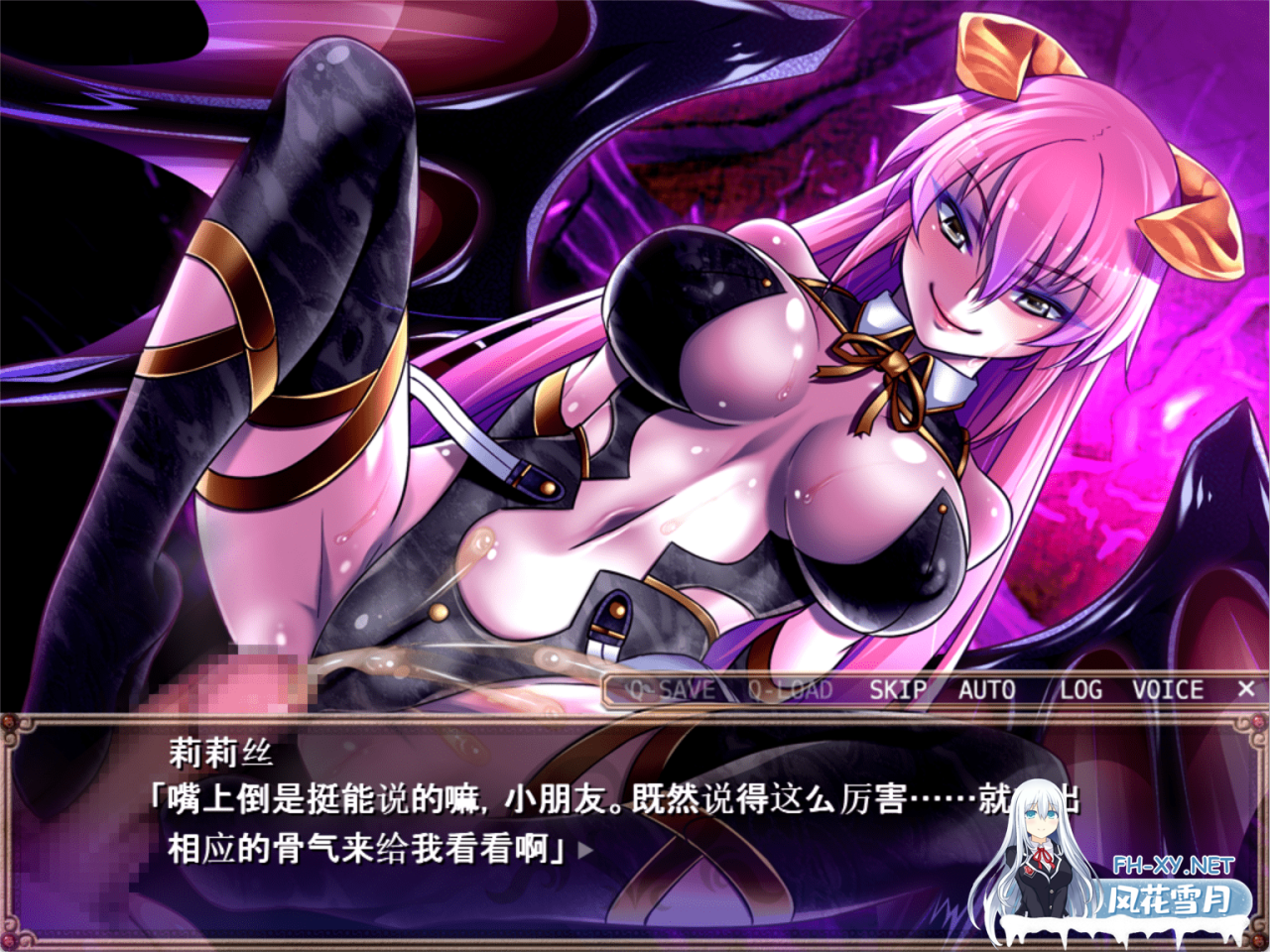 e920ca4c27c38ab0-1 e920ca4c27c38ab0-1