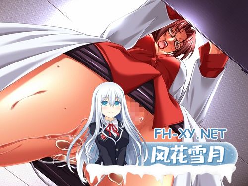 kansen15 kansen15