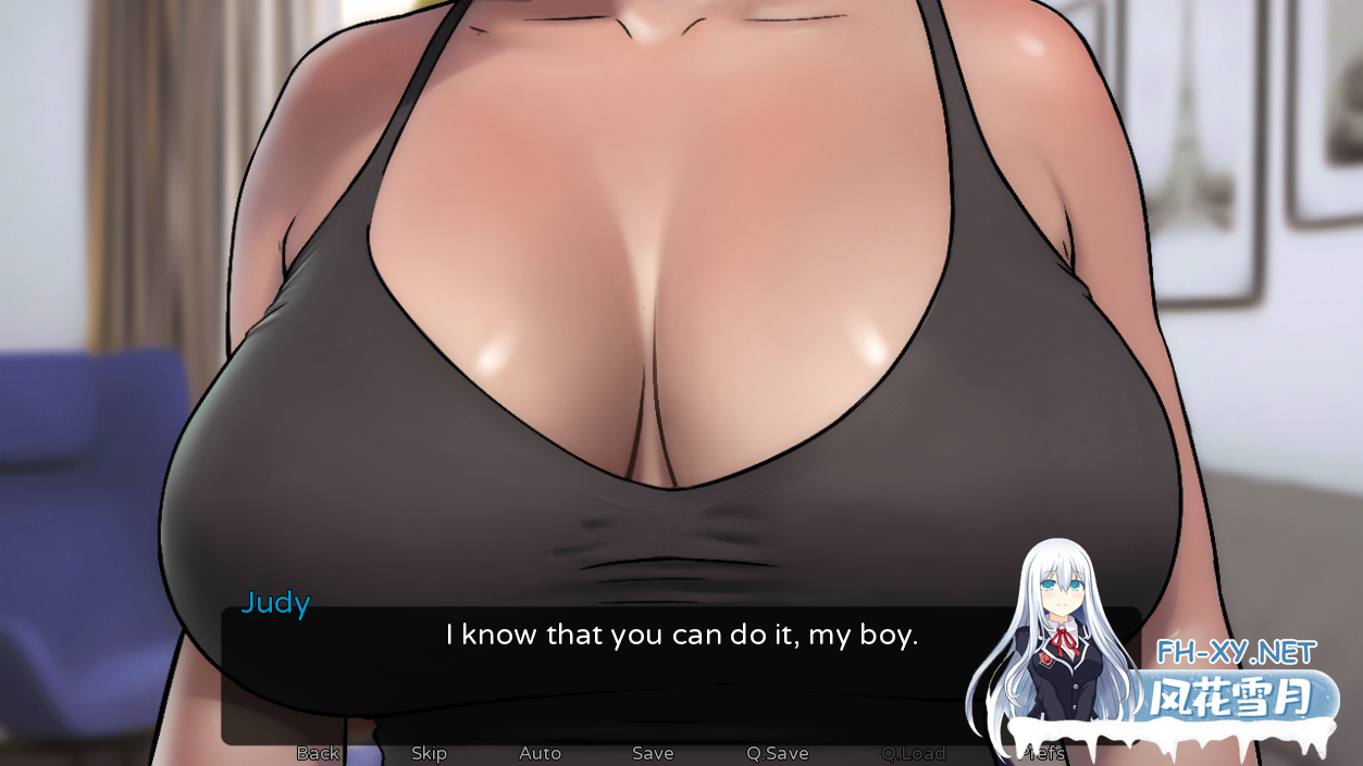 screenshot0044 screenshot0044