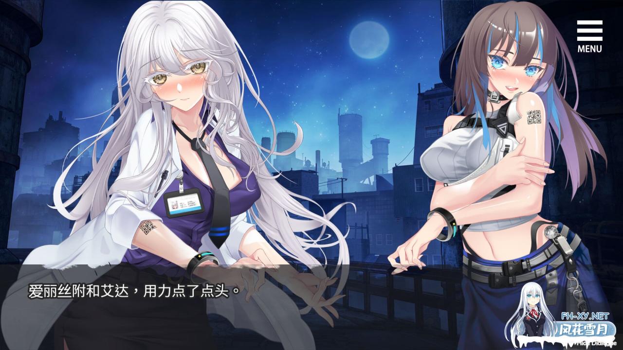 ss_f2f978c58412696cafe8f3c900360dff9f5dac3a.1920x1080