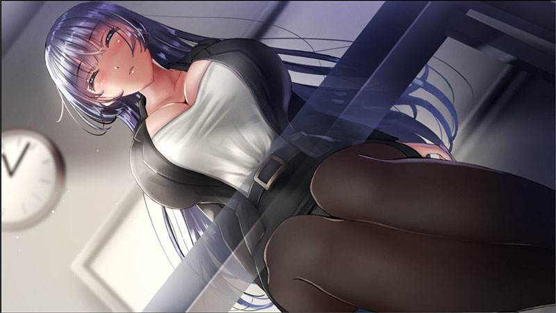 游戏