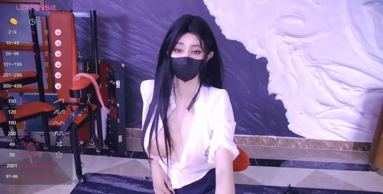 游戏