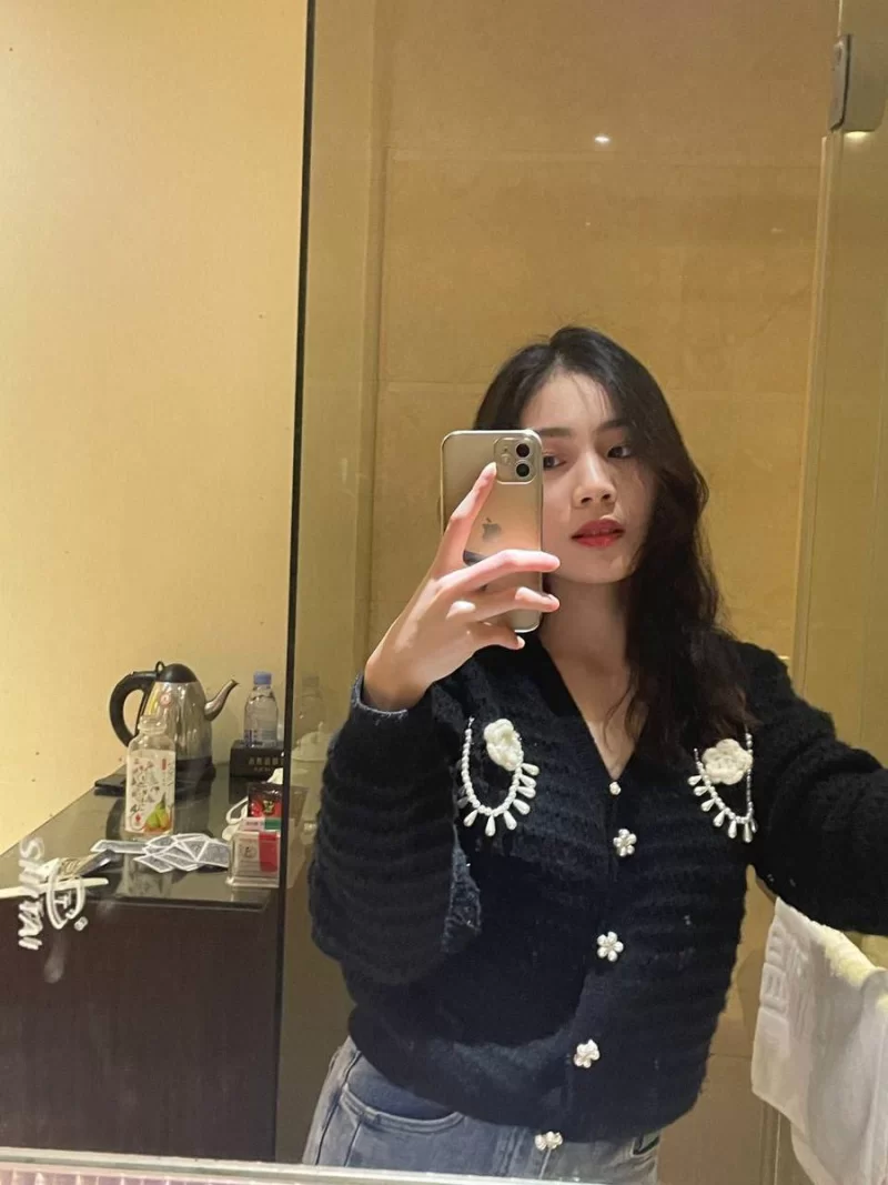 46套极品反差婊曝光事件集锦视频流出  [V100+ P1000++33.1GB]