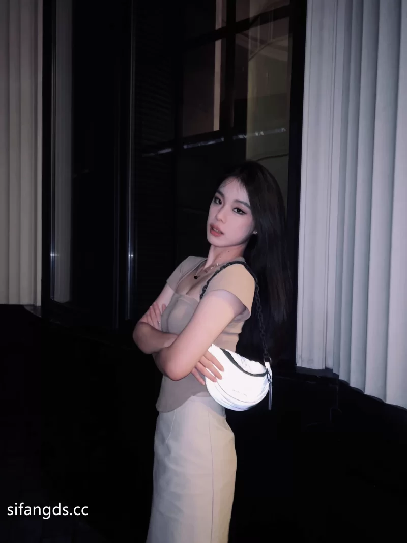46套极品反差婊曝光事件集锦视频流出  [V100+ P1000++33.1GB]