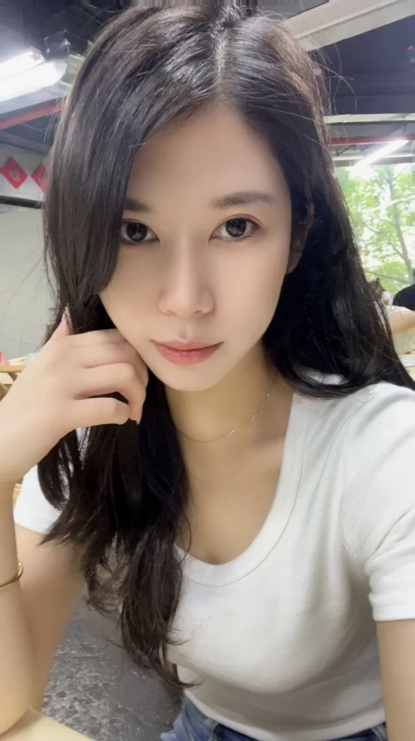 46套极品反差婊曝光事件集锦视频流出  [V100+ P1000++33.1GB]