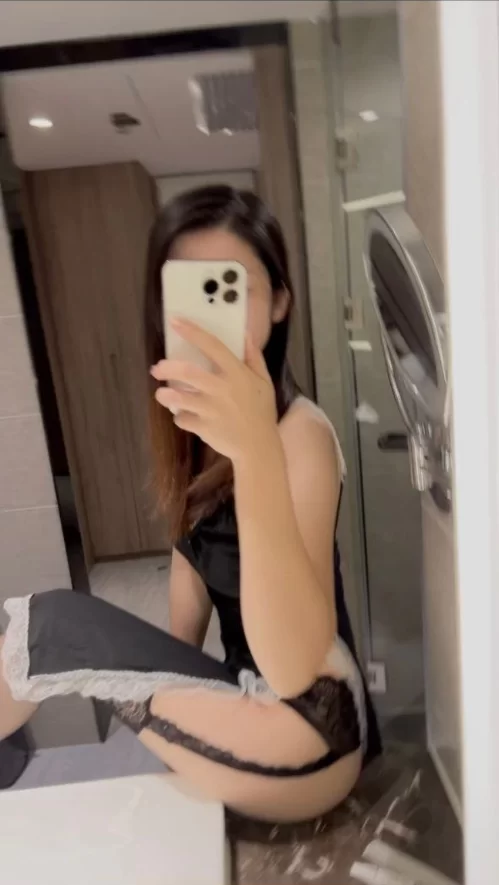46套极品反差婊曝光事件集锦视频流出  [V100+ P1000++33.1GB]