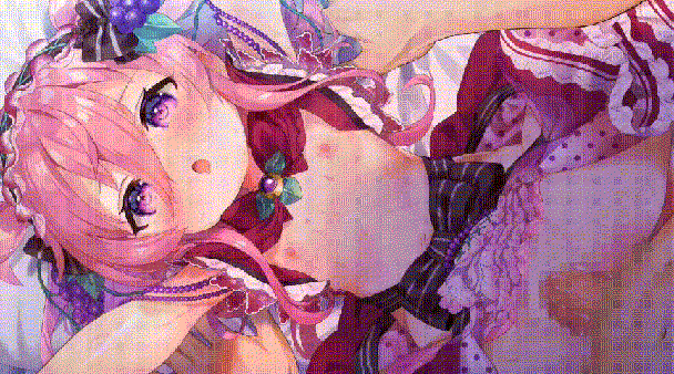 游戏