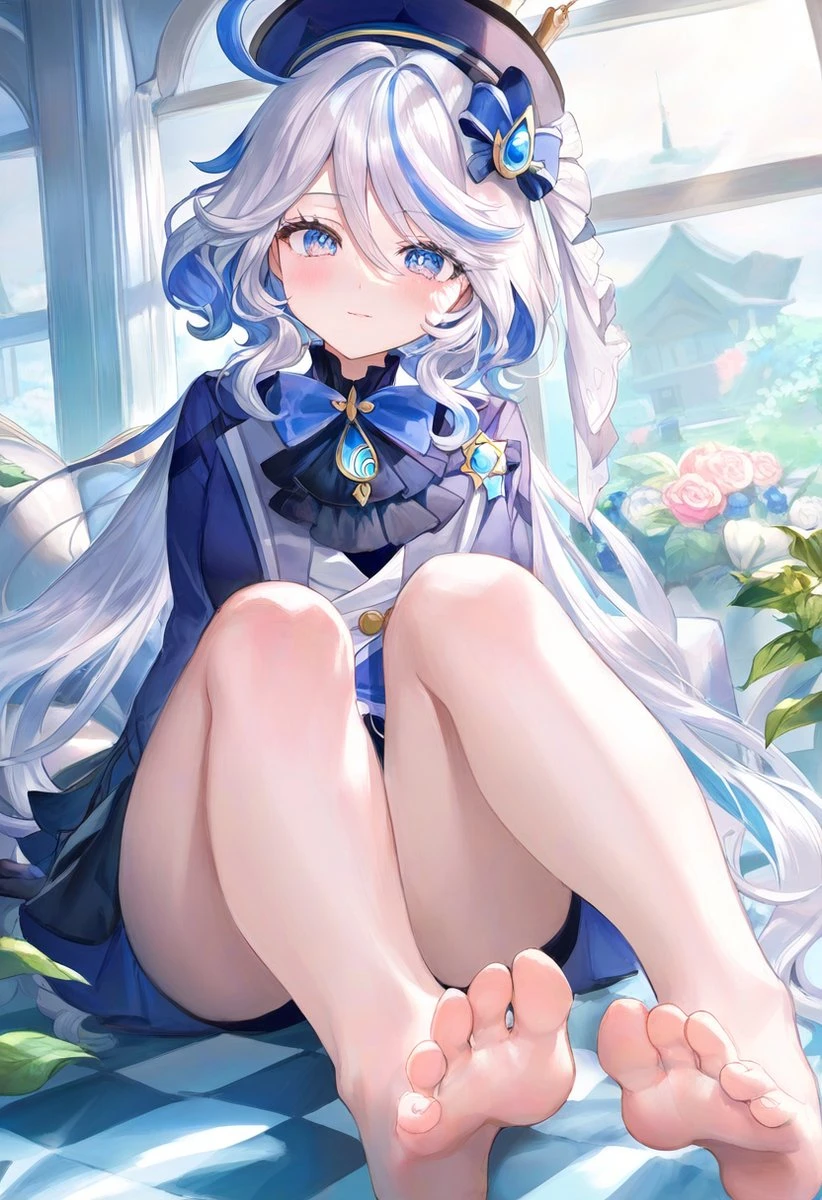 动漫