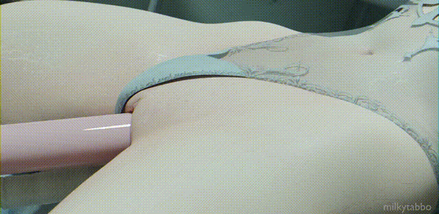 游戏