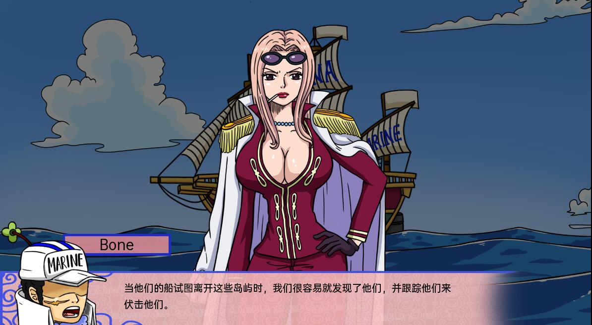 电脑游戏