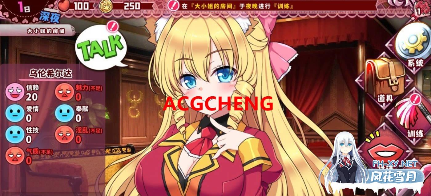 2cda70e5d014e 2cda70e5d014e