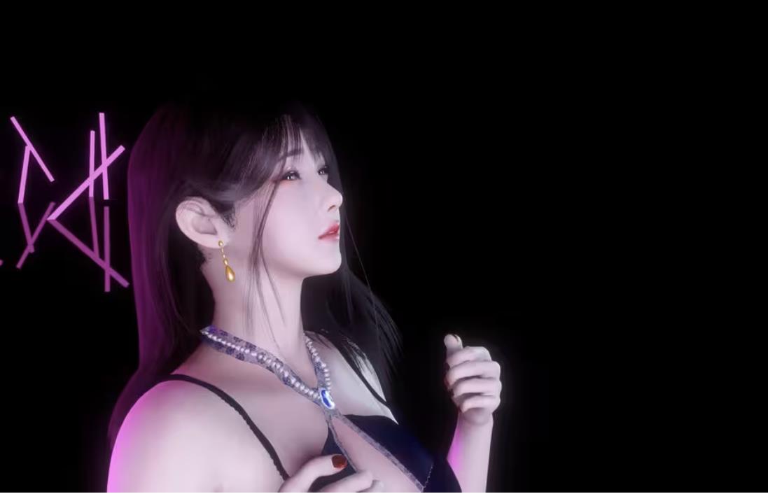 游戏