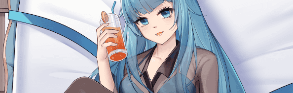 游戏