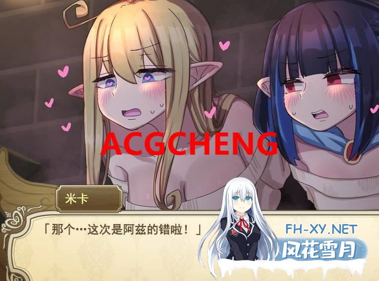667cfc6160670 667cfc6160670