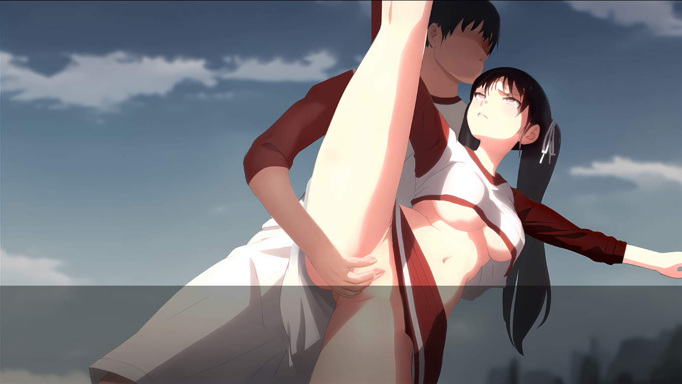 游戏
