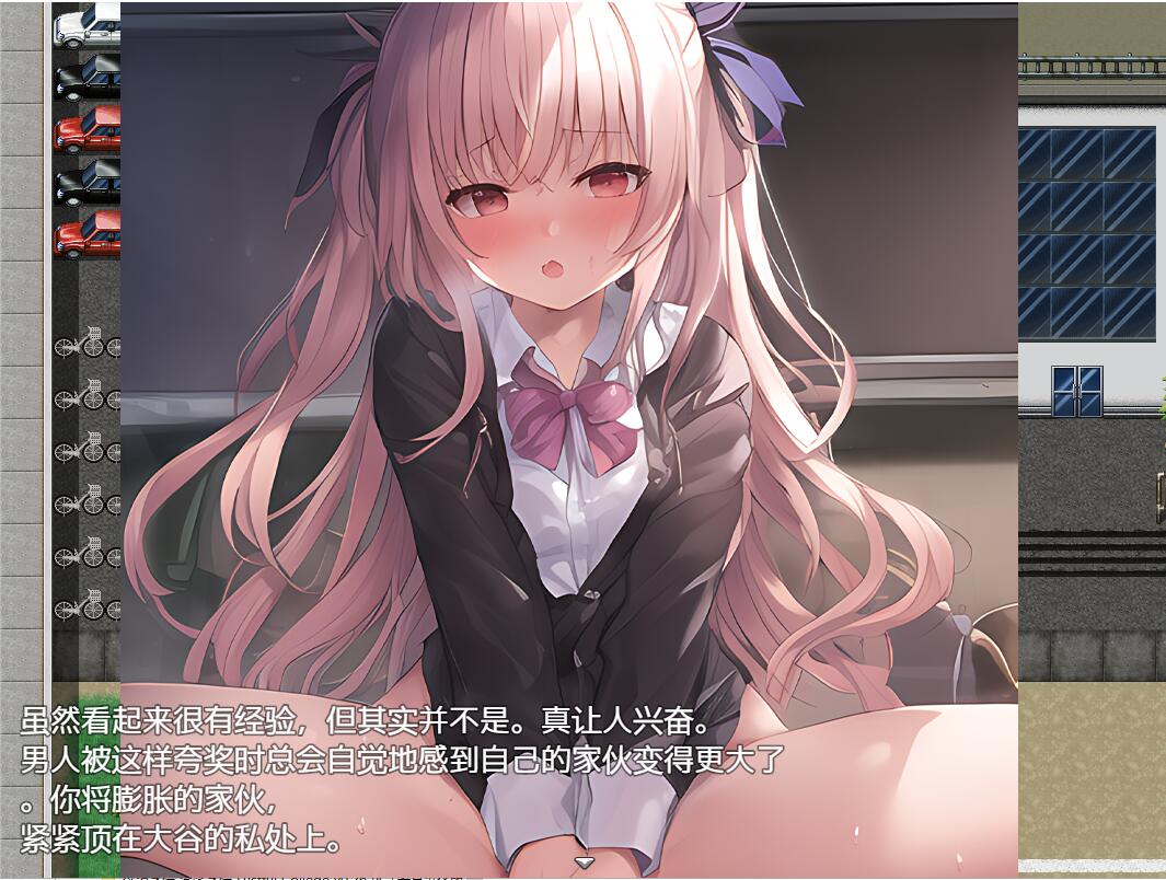 7f240f6f190f1 7f240f6f190f1