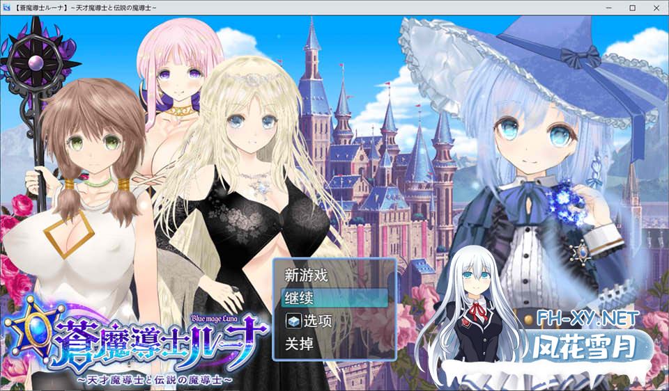 9ec6a3fb5924b-1 9ec6a3fb5924b-1