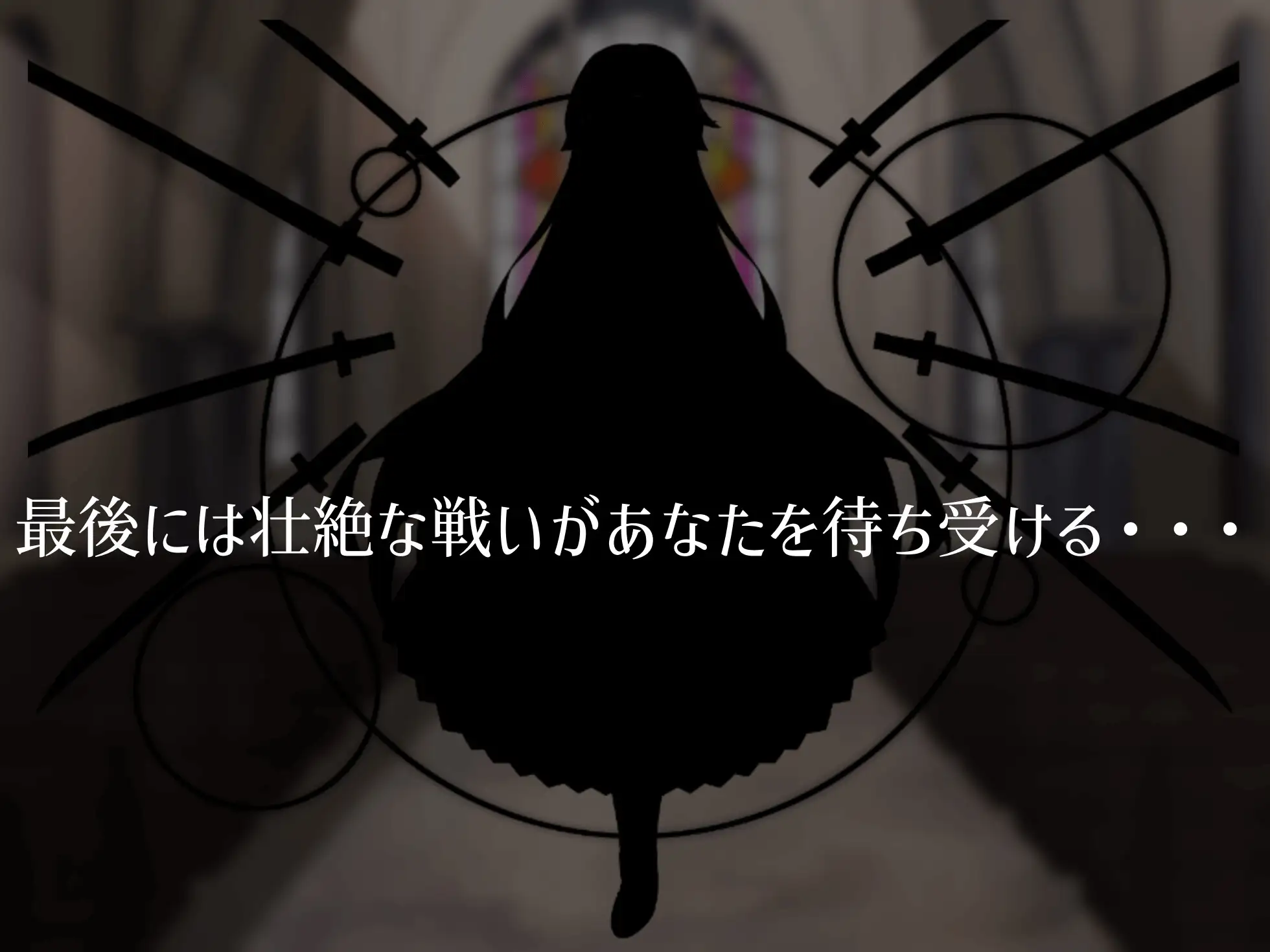 【RPG/修女/AI汉化/巨乳】[RJ01097113/もんぺち工房社团]修女的诱惑～色情与和平之城～/シスターの誘惑～色仕掛けと平和の街～[Ver1.0]【PC/400M】