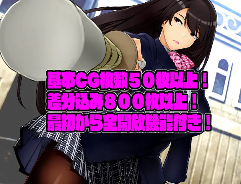 【RPG/机翻/有动画/反向奸/触手/异种X/NTR】[RJ338295/淫魔殺しの伝説社团]淫乱酒馆与神之大穴/カミラの酒場と神の大穴[Ver1.06]【PC/1.9G】