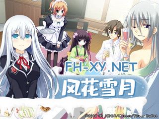 VJ005081_img_smpa1 VJ005081_img_smpa1