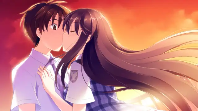 【拔作ADV/AI汉化/乳交/口交】[VJ006031/PULLTOP]神圣不可侵犯/神聖にして侵すべからず[Ver1.0+全CG]【PC/3G】
