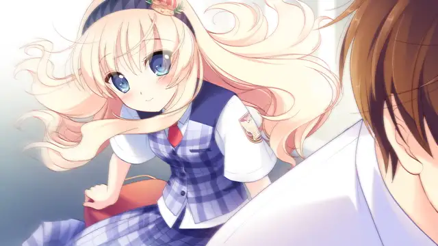 【拔作ADV/AI汉化/乳交/口交】[VJ006031/PULLTOP]神圣不可侵犯/神聖にして侵すべからず[Ver1.0+全CG]【PC/3G】