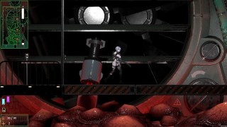 游戏