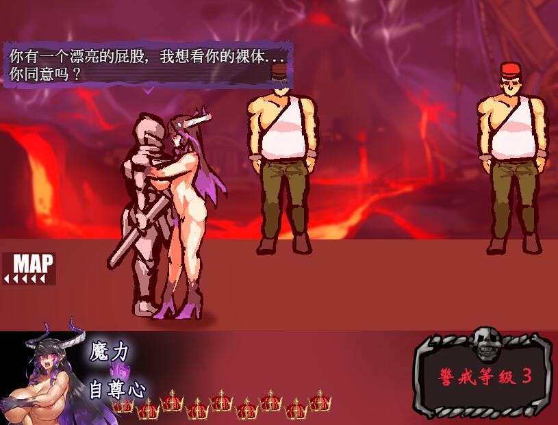 da5dc9bfb16e0 da5dc9bfb16e0