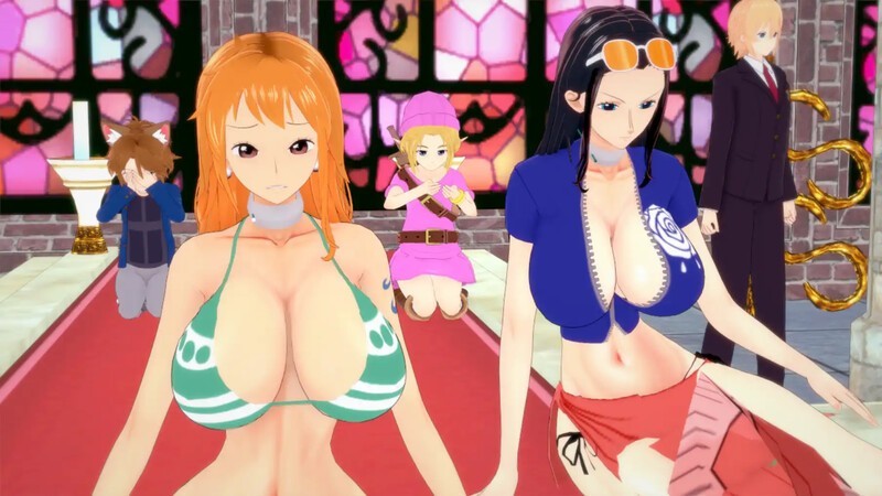 lwv6xrkyowbk