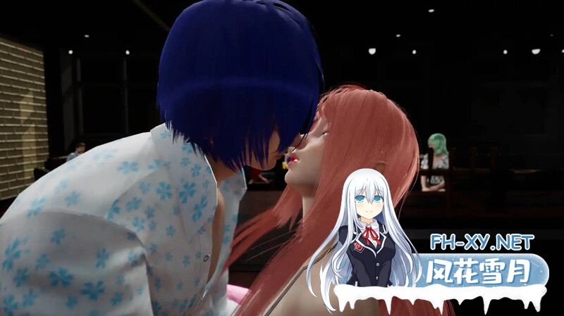 游戏