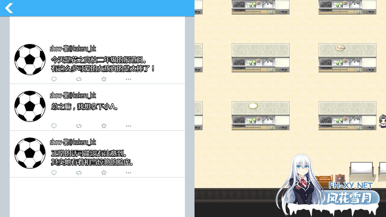 ss_107a3241565a7e33564eac6ac3461b0c7749aa8e.1920x1080 ss_107a3241565a7e33564eac6ac3461b0c7749aa8e.1920x1080